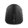 DARK PROJECT Novus SE Wireless Black - 1301405 - zdjęcie 2